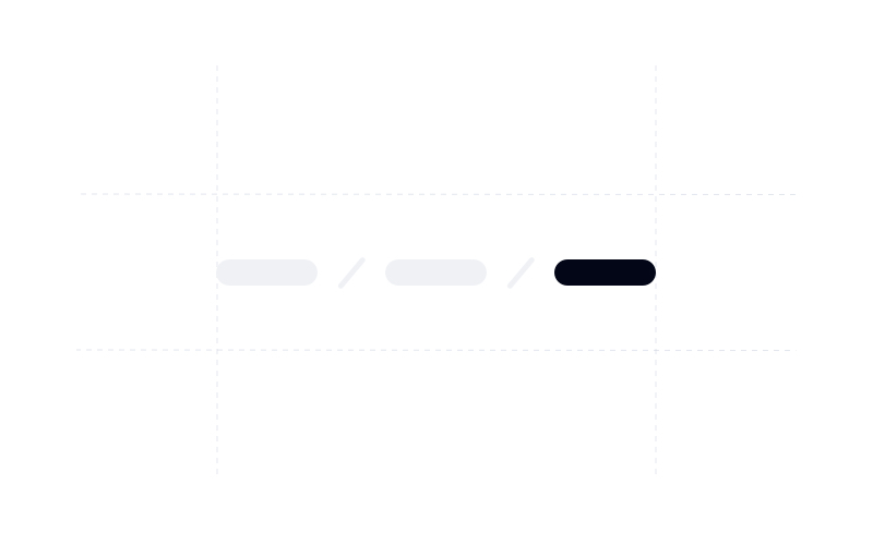 Breadcrumb